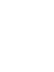 Logo de Lab4ever